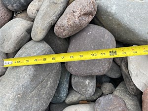 Rocks